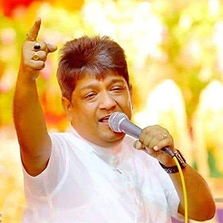 संजय मित्तल जी